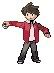 [PokeCommunity.com] Kiki's Sprite Place