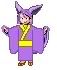 [PokeCommunity.com] The Adventure on Pokemonopolis!
