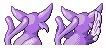 [PokeCommunity.com] Kiki's Sprite Place