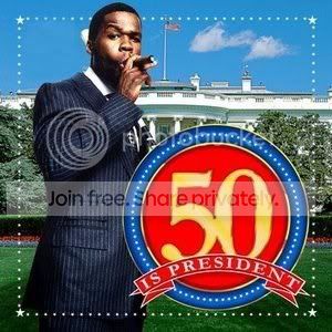 50cent.jpg