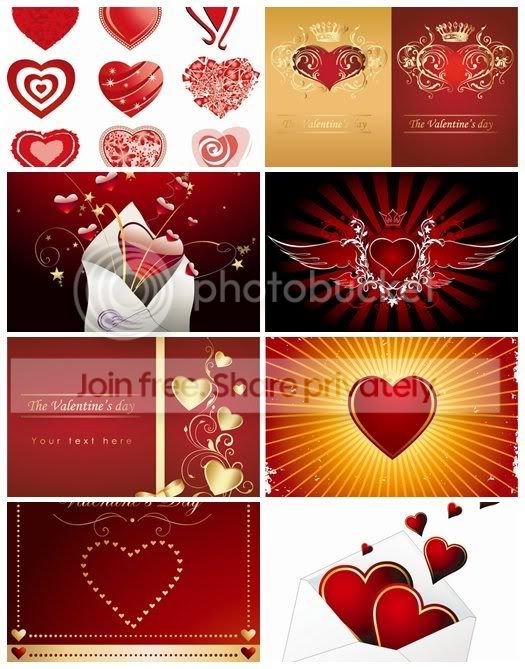 ShutterstockLoveVectormix22.jpg