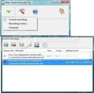 WebStreamRecorder.jpg