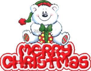 XmasGlitters.gif