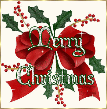 XmasGlittersb-1.gif