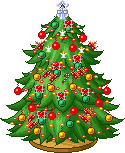 Xmasglittersc.gif