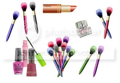 makeup_clp.jpg