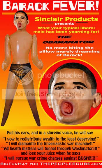 Obama-sex-doll.jpg