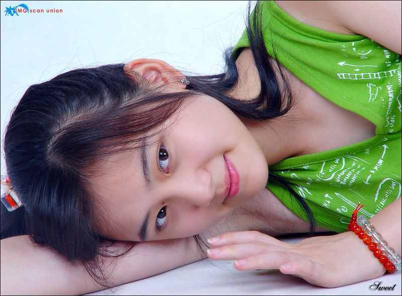 Posted Image