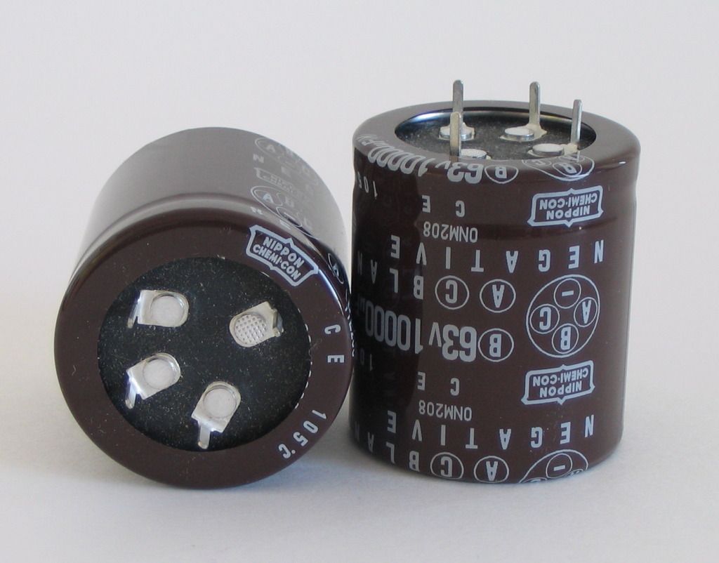 10-000-uf-63v-power-supply-capacitor-diyaudio