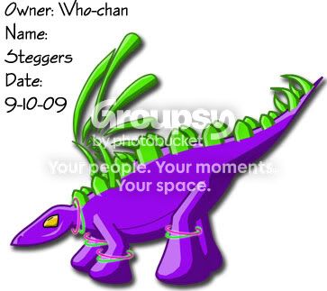 User Image