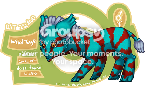 User Image