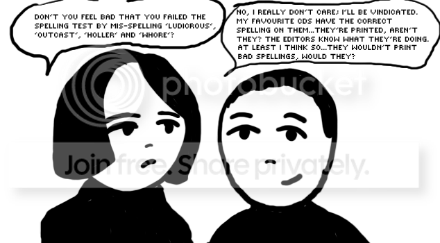 Image hosted by Photobucket.com