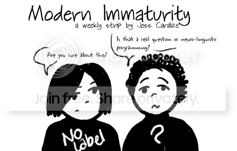 Image hosted by Photobucket.com
