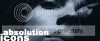 absolutionicons