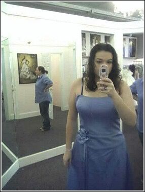 Image hosted by Photobucket.com