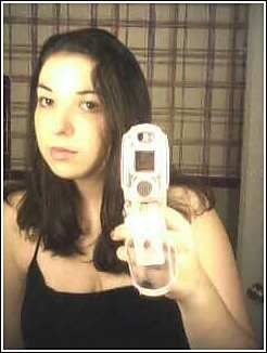 Image hosted by Photobucket.com