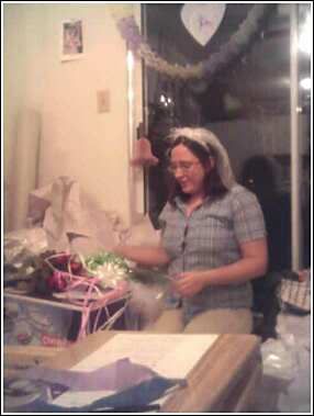Image hosted by Photobucket.com
