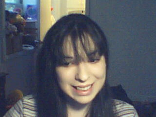 Image hosted by Photobucket.com