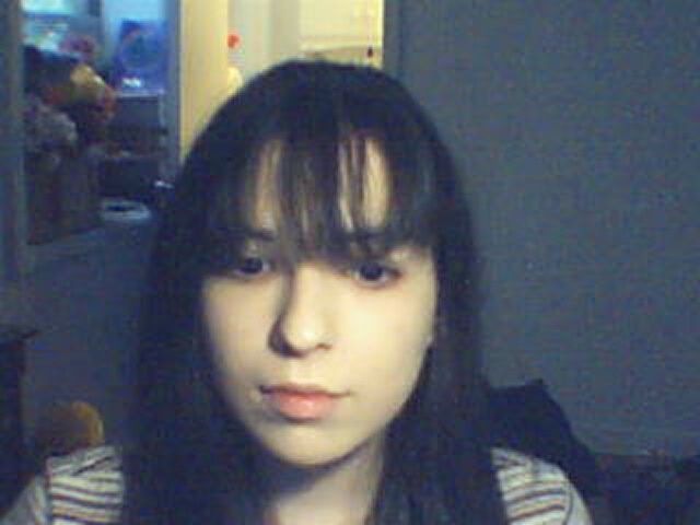 Image hosted by Photobucket.com