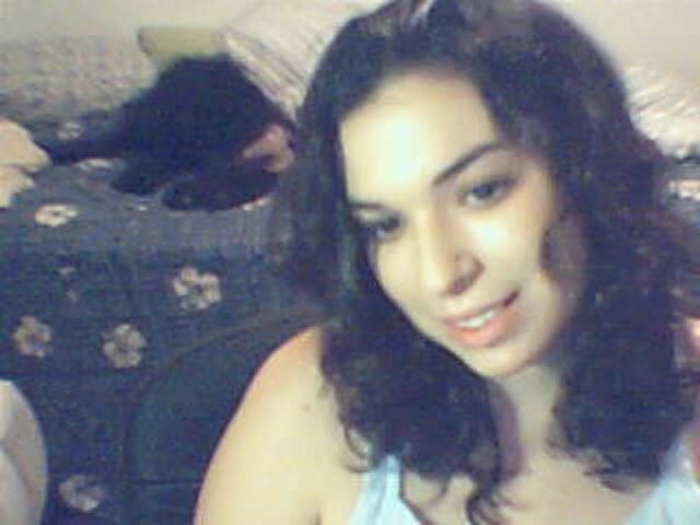 Photobucket - Video and Image Hosting