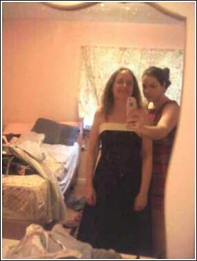 Image hosted by Photobucket.com
