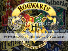 Hogwarts Houses wallpaper Pictures, Images and Photos