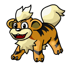 [PokeCommunity.com] The Croconaw Hunter (Starring Pete Merwin)