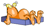 [PokeCommunity.com] Pixel Art Lounge