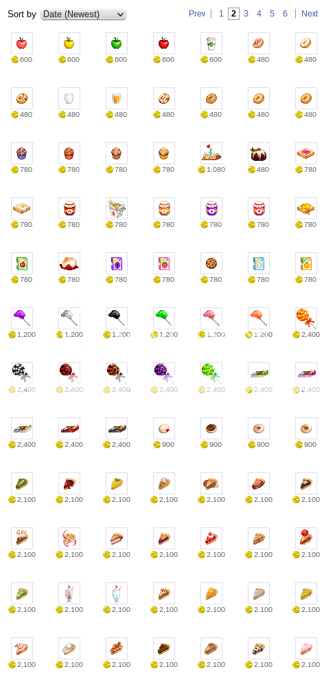 User Image