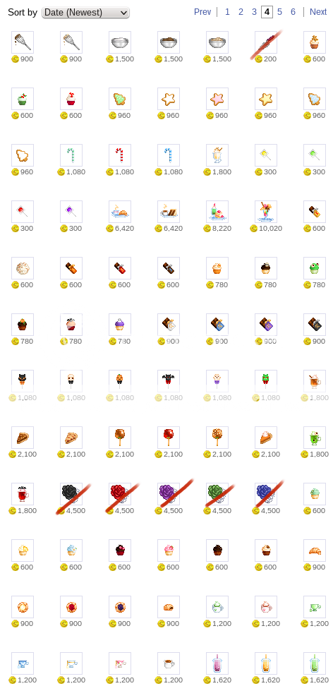 User Image