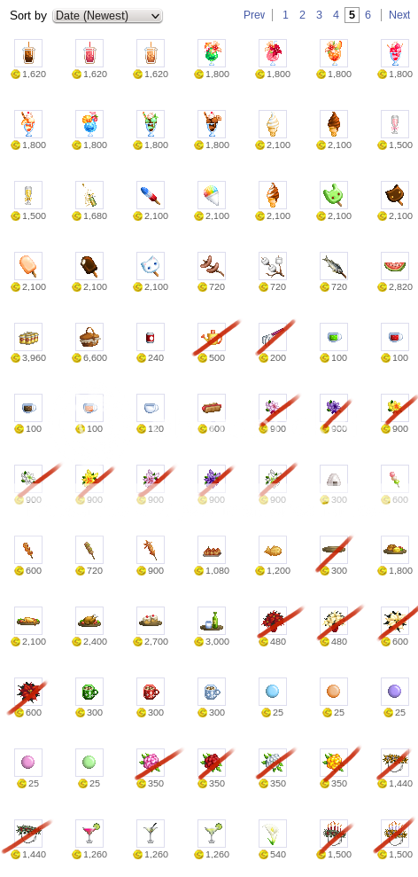 User Image