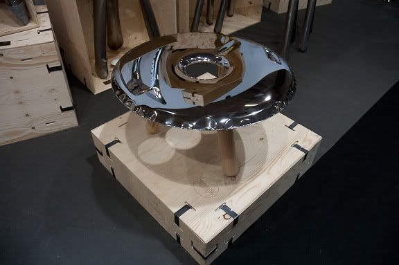 zieta maison et objet
