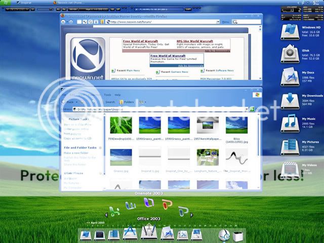 DesktopMay1-04.jpg