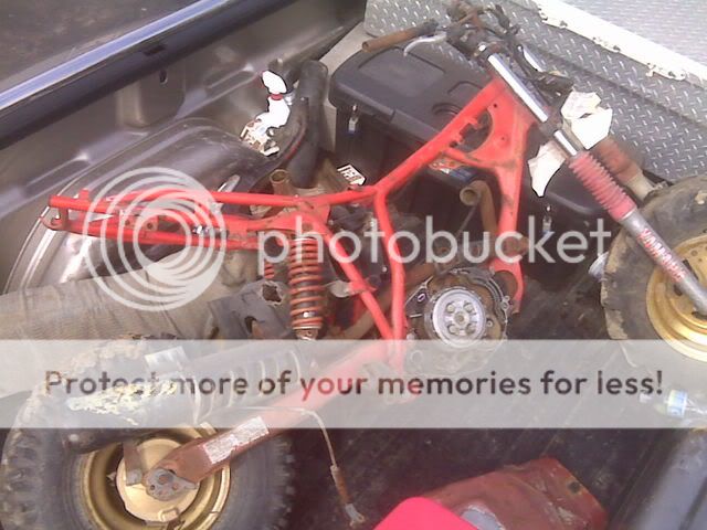 Yamaha big wheel anybody 1986 atc 70 wiring diagram 