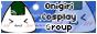 Onigiri Group