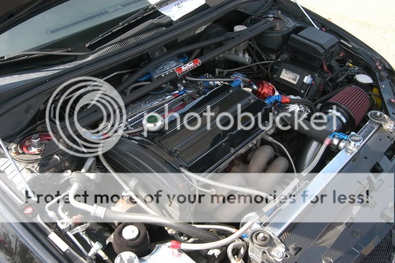 rerouting the throttle cable - EvolutionM - Mitsubishi Lancer and