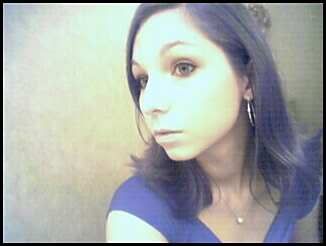 Image hosted by Photobucket.com