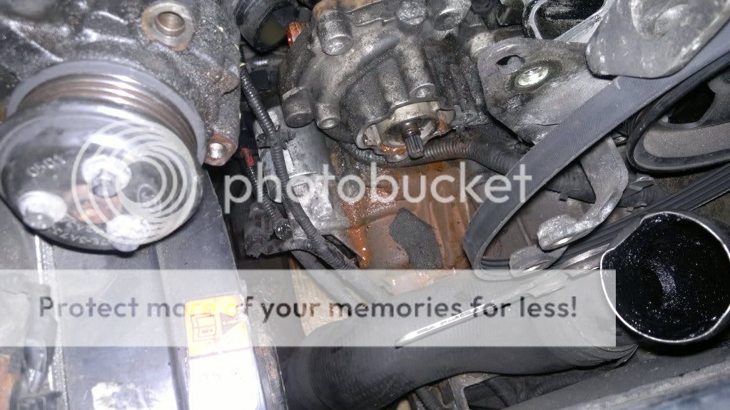 How to remove a ford mondeo diesel starter motor #9