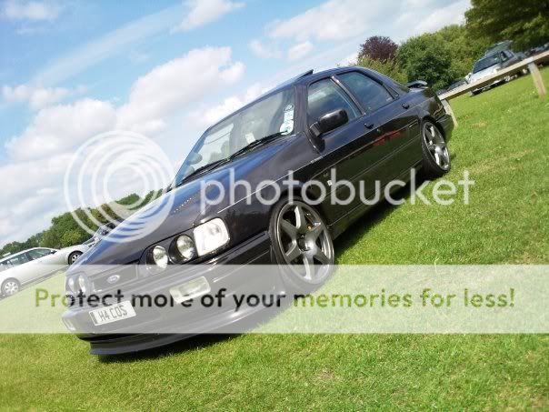 lowered saffs i need some pictures. - PassionFord - Ford Focus, Escort ...