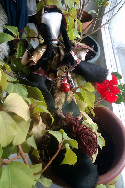 photo IMAG0562_zpsa4367e8f.jpg