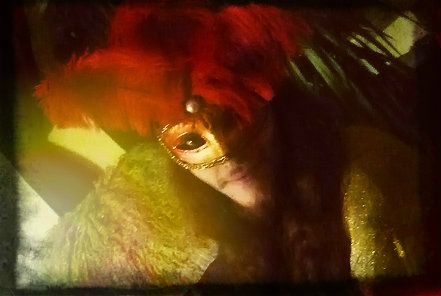 faery