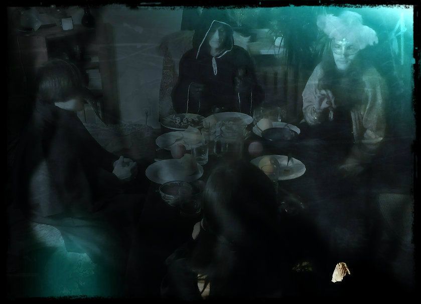 sabbat