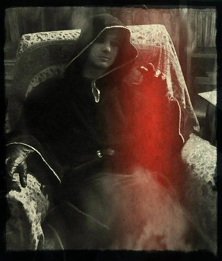 warlok