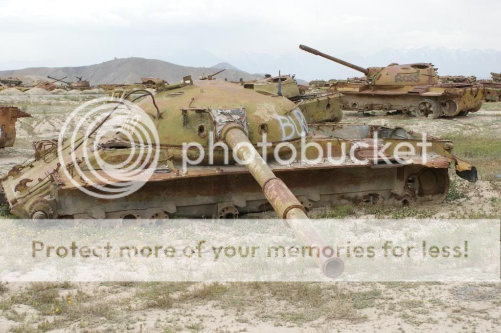american modern tanks moldovien tanks