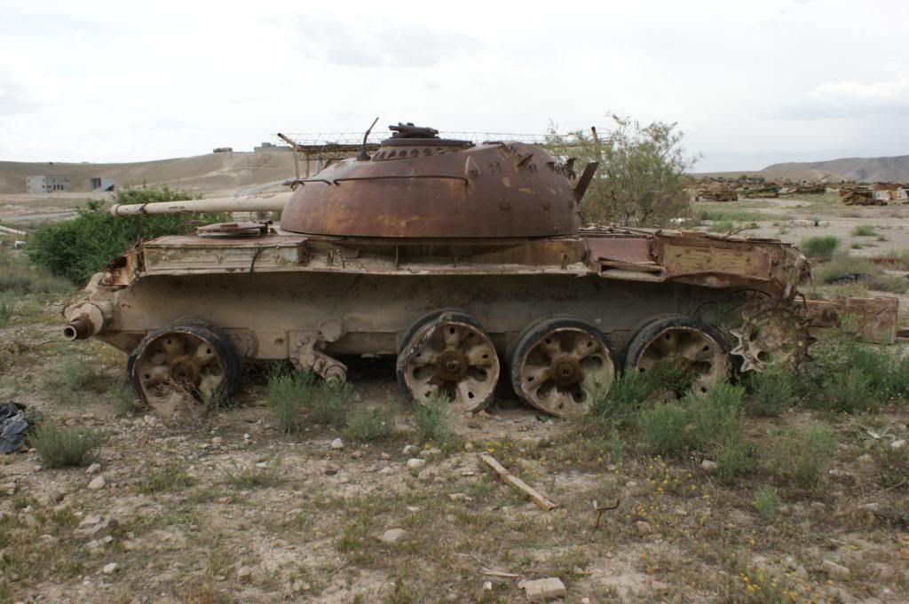 modern russian tank 152mm modern russian tank 152mm