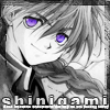 Duo Maxwell - Gundam Wing