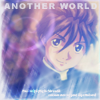 Duo Maxwell - Gundam Wing