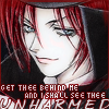 Count Cain