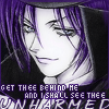 Count Cain