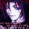Count Cain